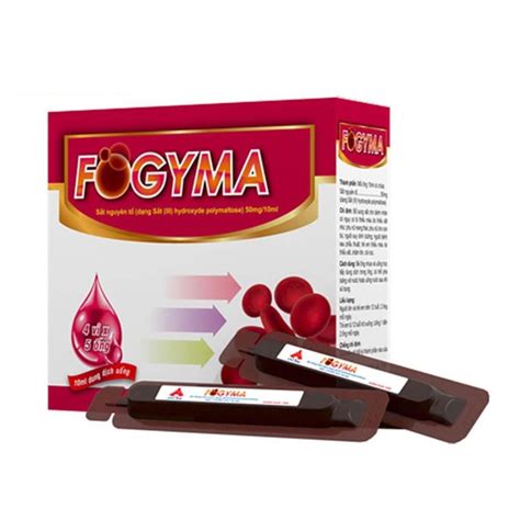 fogyma | Hng dn s dng st Fogyma hiu