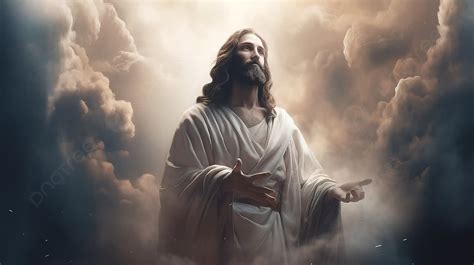 Foi A Mão De Deus Letra
