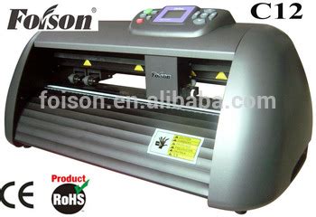 foison c48 usb driver free download