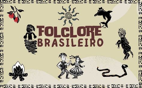Folclore O Que é O Que é Adivinhas