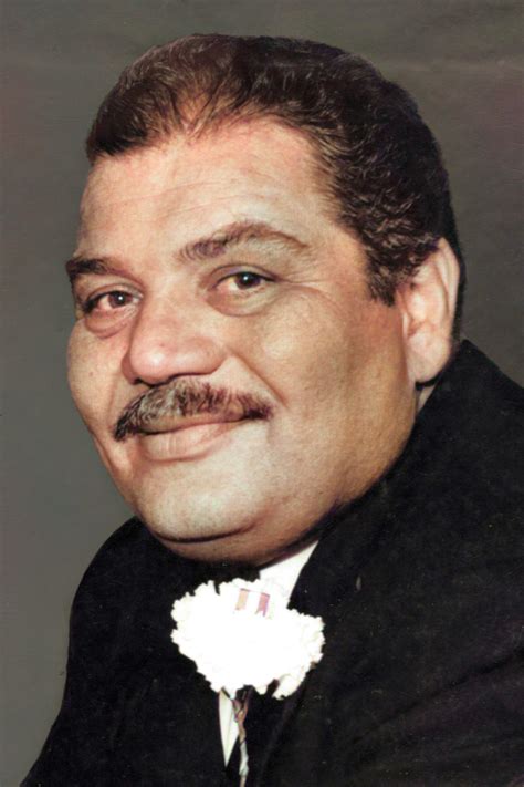 folco lulli biography examples