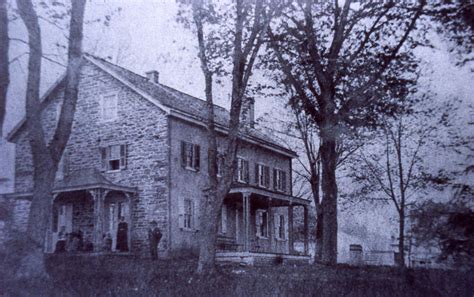 folcroft delaware county
