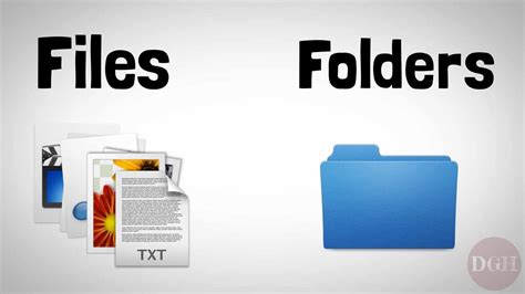 folders-1