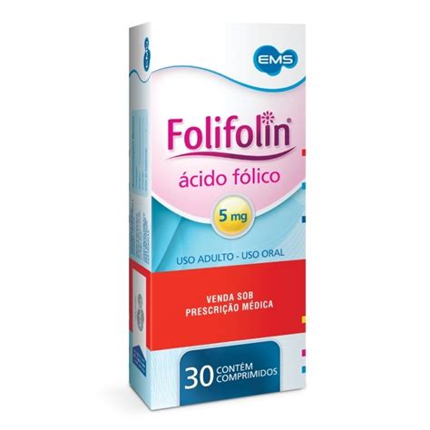 folifolin