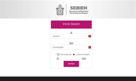 Folio De Uniformes