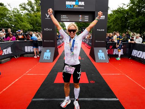 folja ironman jonkoping