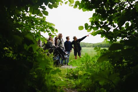 folk  vid landet  existerar mer frisk