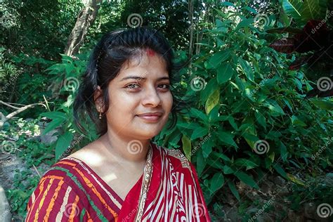 folk i indien webbkryss