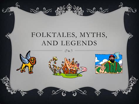 Folk Literature Folktale Myth Legend Britannica Writing Folktales - Writing Folktales