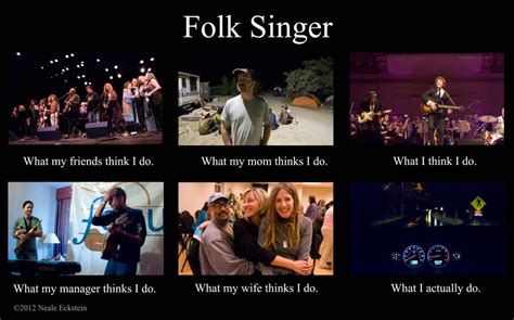 folk music Memes & GIFs - Imgflip