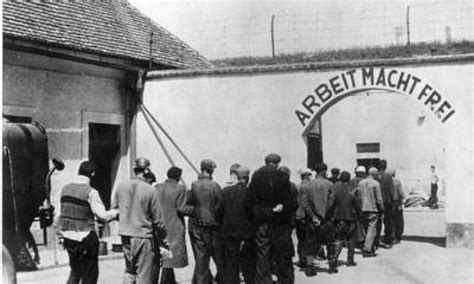 folkedrab udføres' forhenværende' 'sudanesisk embedsmand' informerer TML