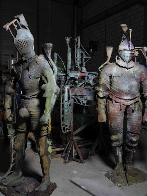 folkert de jong biography of michael