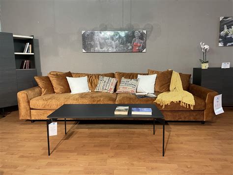 folkets möbler borås