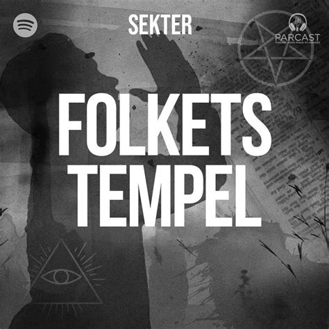 folkets tempel medlemmar