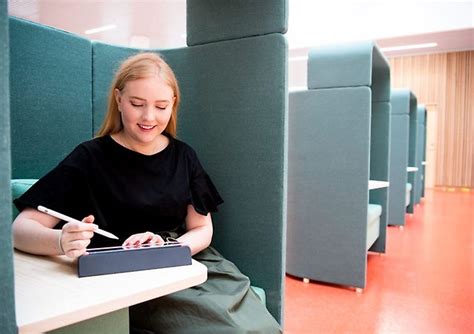 folkhälsovetenskap program