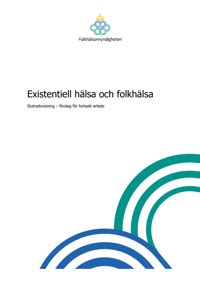 folkhalsomyndigheten sentinel