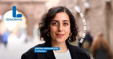 folkpartiet partiprogram