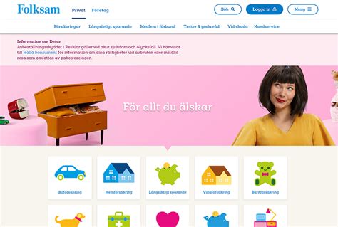 folksam epost