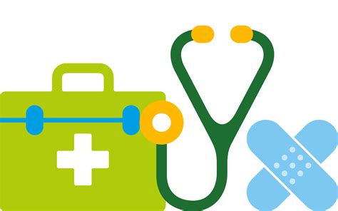 folksam olycksfall 60+ pro