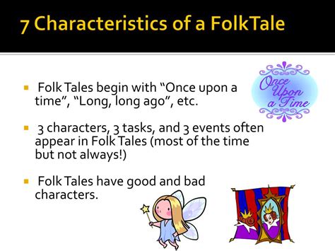 Folktale Definition Characteristics Amp Types Study Com Writing Folktales - Writing Folktales