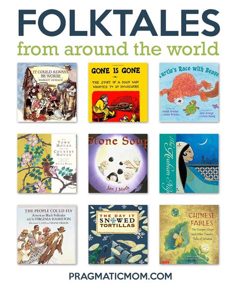 Folktales For Kids August House Publishers Atlanta List Of Folktales For 2nd Grade - List Of Folktales For 2nd Grade