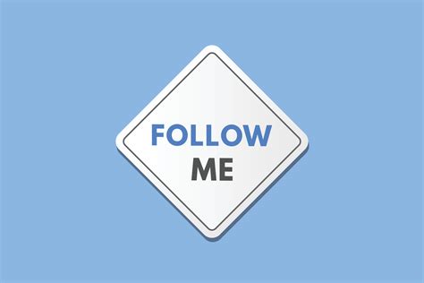 Follow With Me