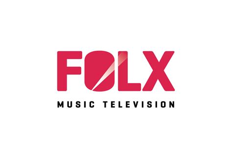 Folx Tv Logo