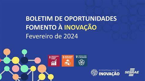 fomento a inovaa a o da ideia ao recurso portugue