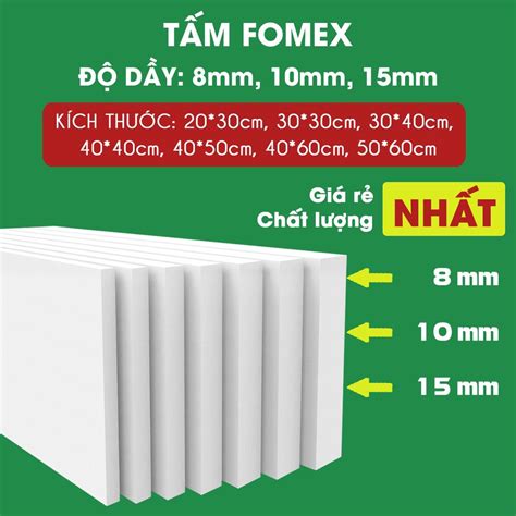 fomex | FOMEX GREENWOOD VIETNAM PLYWOOD LinkedIn