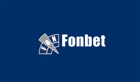 fonbet казино зеркало сайта работающее вк