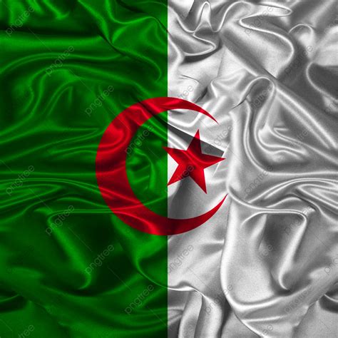 Fond écran 3d   3d Algérie Fond Du0027écran Pour Android Télécharger - Fond écran 3d