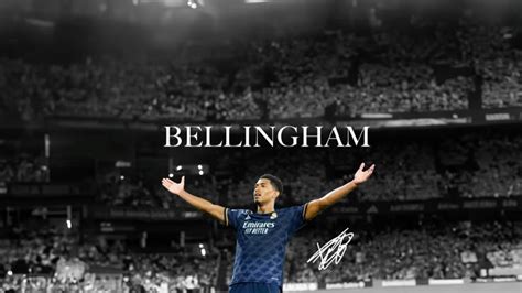 Fond D'écran Bellingham