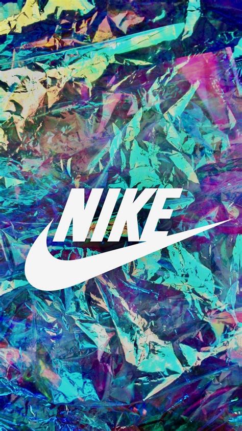 Fond D'écran Nike