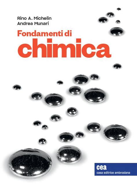 Read Fondamenti Di Chimica Michelin Munari Download Free Pdf Ebooks About Fondamenti Di Chimica Michelin Munari Or Read Online Pdf V 