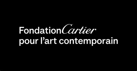 Fondation