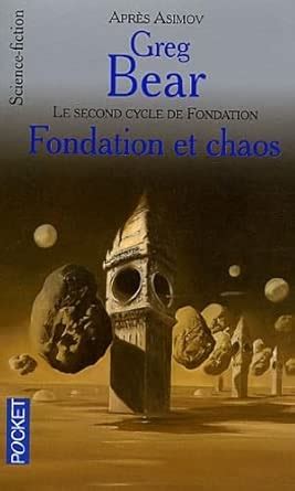 fondation et chaos
