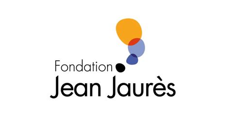 fondation jean jaurès wiki