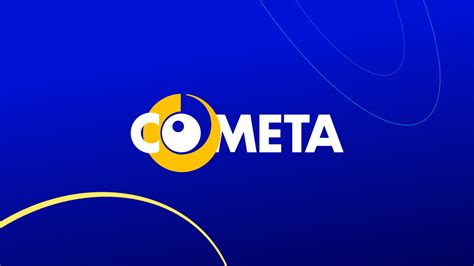 Fondo Cometa Login