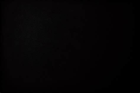 Fondo Negro Liso