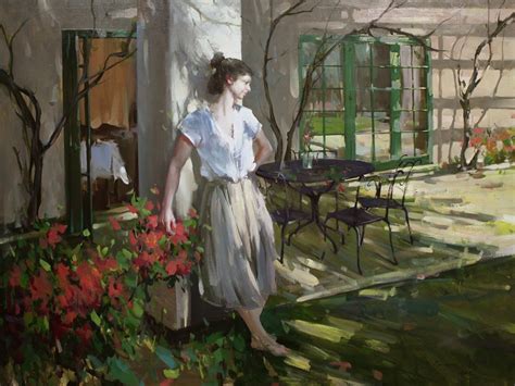 fongwei liu biography