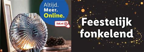 fonkelend