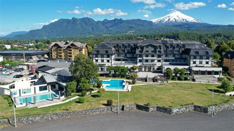 fono enjoy pucon!