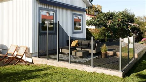 fonsterfarg utomhus rusta