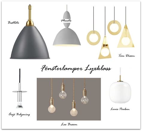 fonsterlampor ullared