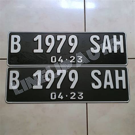 font plat nomor | Hn 100 phng ch min ph rt