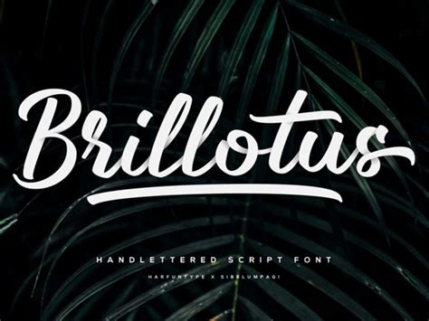 Font Chữ Giá Tốt T09/2024 | Mua tại Lazada.vn