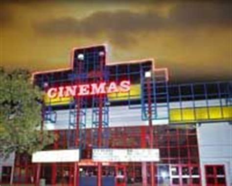 AMC Theaters is one of the largest cinema chains in 
