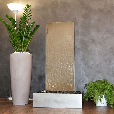 Fontane Da Interno