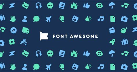 fontawesome | Index of assetsfontsfontawesomefonts Viettien