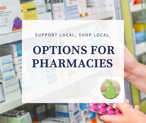 th?q=fontex+online+pharmacy+options